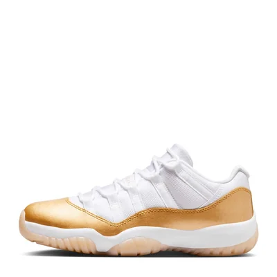 Tenis Air Jordan 11 Retro Low Mothers Day