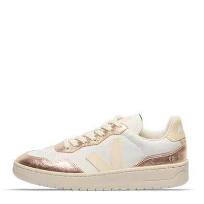 Tenis Veja V-90
