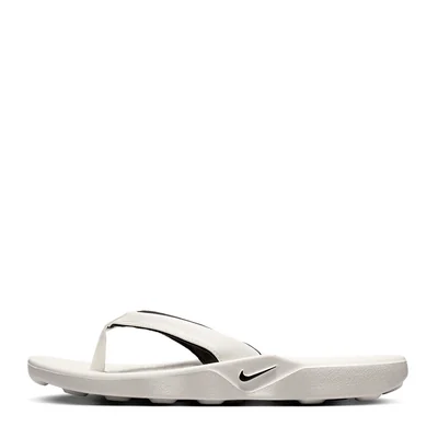 Sandalias Nike Marina