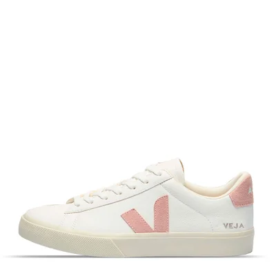 Tenis Veja Campo