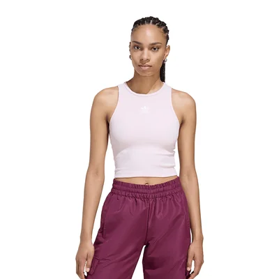 Playera adidas Essentials