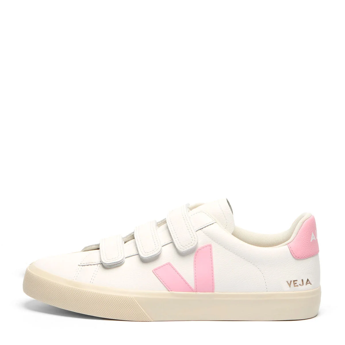 Tenis Veja Recife