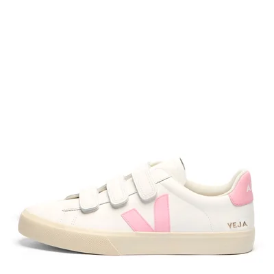 Tenis Veja Recife