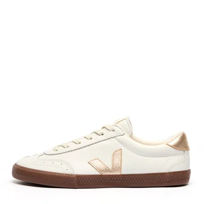 Tenis Veja Volley