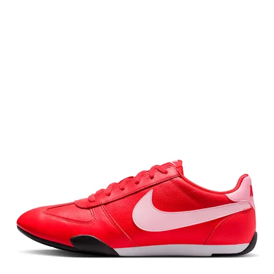 Tenis Nike Sprint Sister