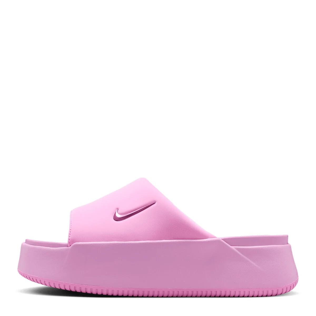 Sandalias Nike Calm Elevation