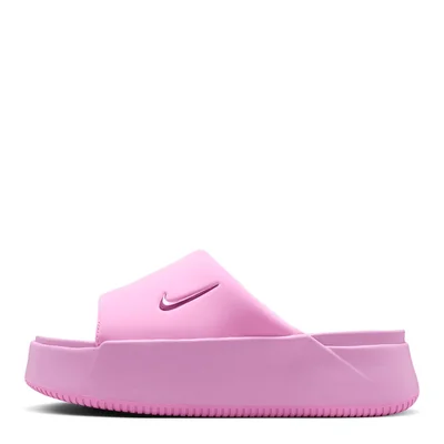 Sandalias Nike Calm Elevation