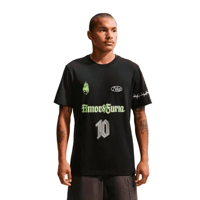 Playera Nike Sportswear