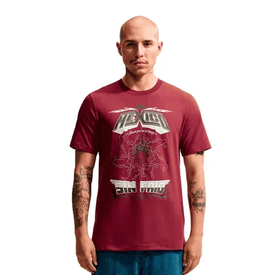 Playera Nike Sportswear Mexico