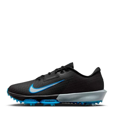 Tenis Nike Infinity Tour 2