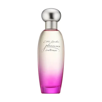 ESTÉE LAUDER - Pleasures Intense para Mujer EDP 100ML