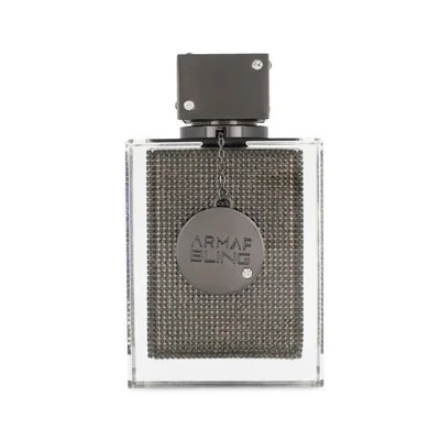 ARMAF CLUB DE NUIT BLING MEN 75ML EDP