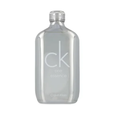 CALVIN KLEIN CK ONE ESSENCE 200ML PARFUM