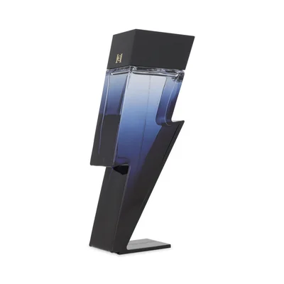 CAROLINA HERRERA BAD BOY COBALT 150ML EDP