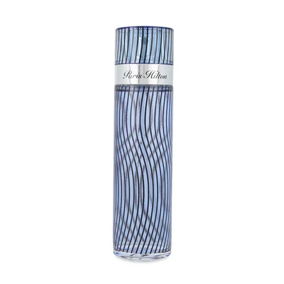 PARIS HILTON 100ML EDT