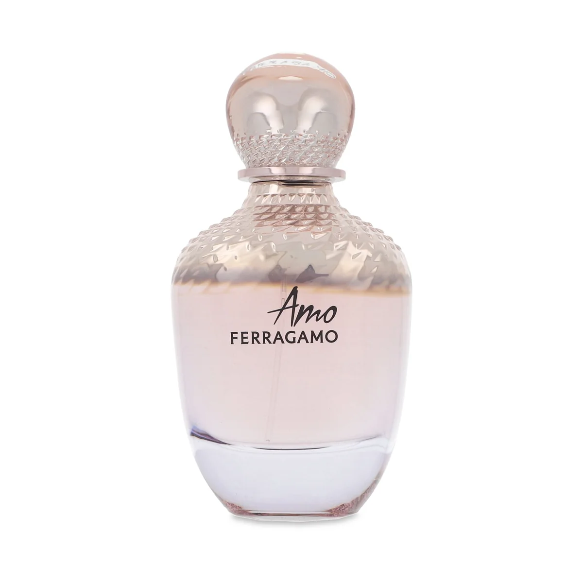 SALVATORE FERRAGAMO AMO 100ML EDP