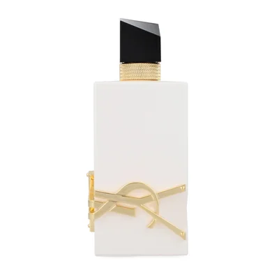 YVES SAINT LAURENT LIBRE L'EAU NUE PARFUM DE PEAU 90ML EDP