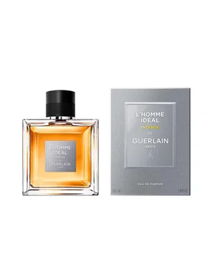 Guerlain L’Homme Ideal L’Intense 100ml
