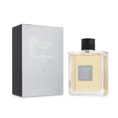Guerlain L’Homme Ideal EDT 150ml