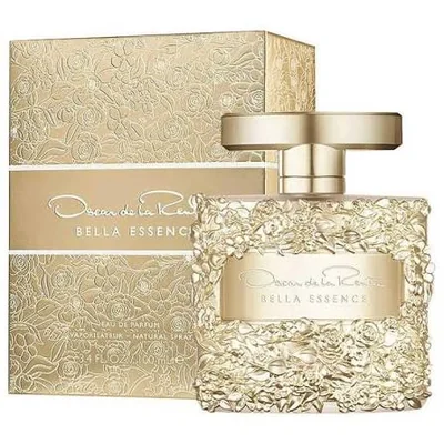 Oscar De La Renta Bella Essence 100ml