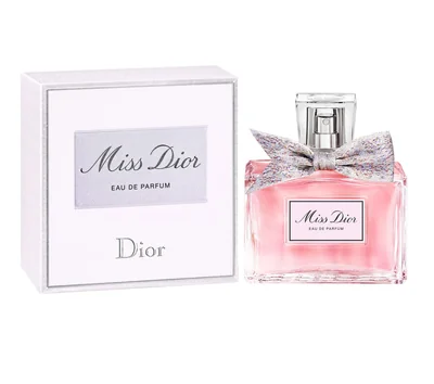 Dior Miss Dior edp 100ml