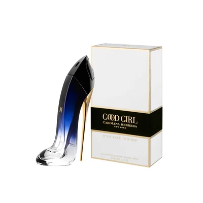 Carolina Herrera Good Girl Legere 80ml