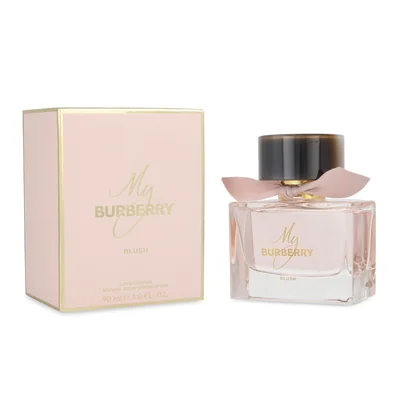 My Burberry Blush 90Ml Edp Spray