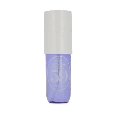 Sol De Janeiro Cheirosa 59 90Ml Body Mist Spray