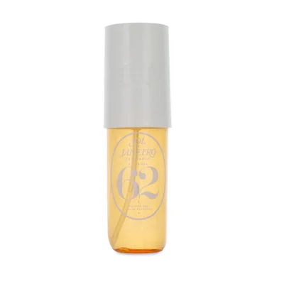 Sol De Janeiro Cheirosa 62 90Ml Body Mist Spray