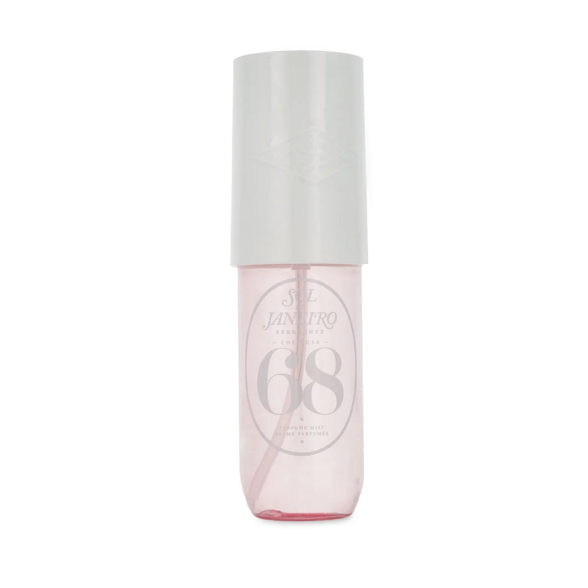 Sol De Janeiro Cheirosa 68 90Ml Body Mist Spray