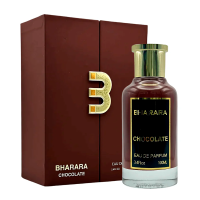 Bharara Chocolate