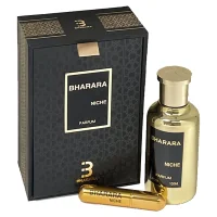 Bharara Niche