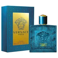 Eros Classic
