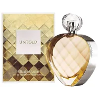 Untold