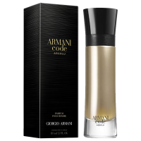 Armani Code Absolu