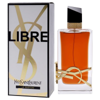 Libre Le Parfum Ysl