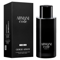 Armani Code