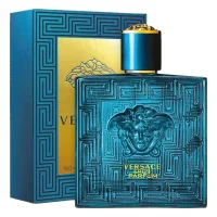 Eros Classic
