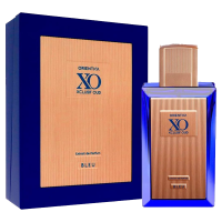 Xo Xclusif Oud Blue
