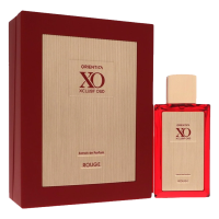 Xo Xclusif Oud Rouge