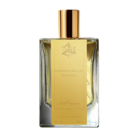 Limoncello Divino