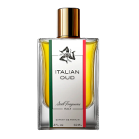 Italian Oud