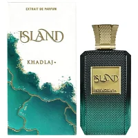 Island