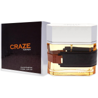 Craze