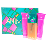 Animale Classic