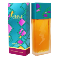 Animale Classic