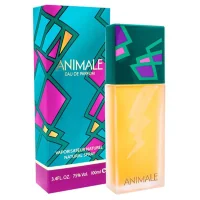 Animale Classic
