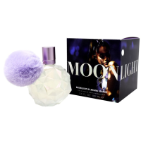Moonlight