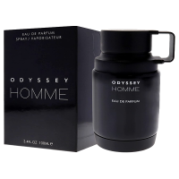 Odyssey Homme