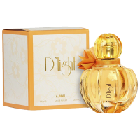 D Light